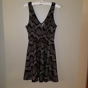 baileyblue dress